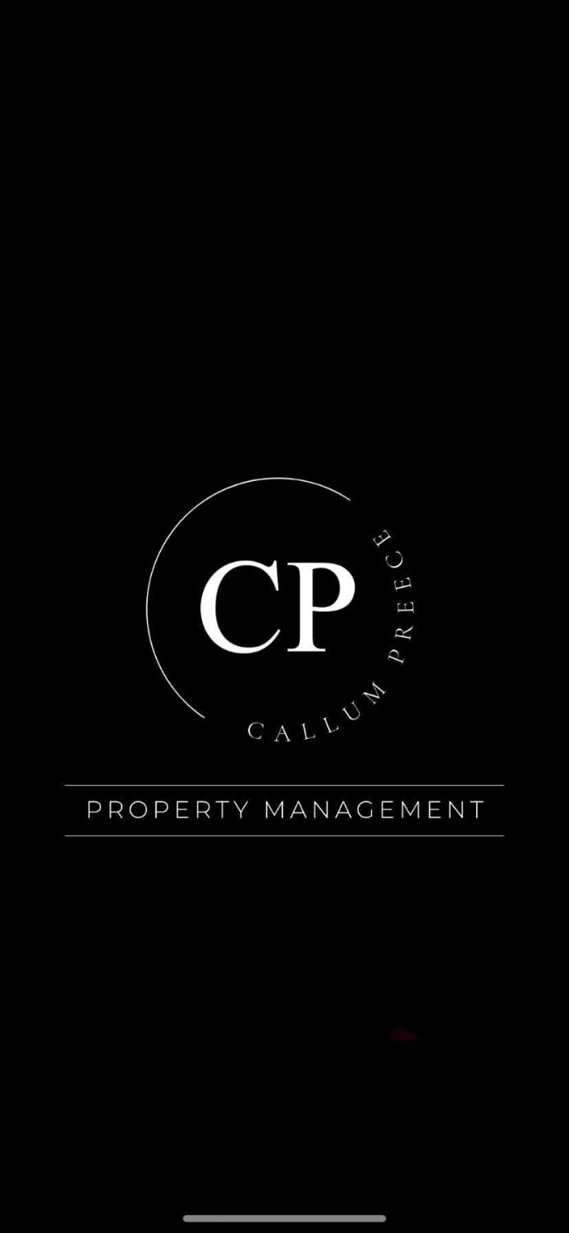 Cp High Floor Luxury Studio With Sea View ジブラルタル エクステリア 写真